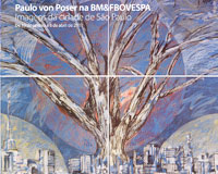 Exposio - Paulo von Poser