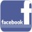 Visite nosso Perfil