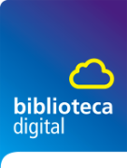 logo-biblioteca-digital1