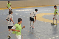 copa-catolica