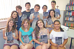 liceu-alunos-autores