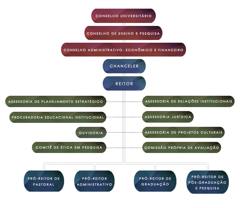 organogram-01