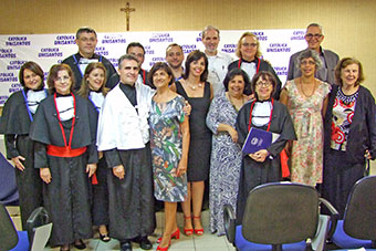 doutorado-professores