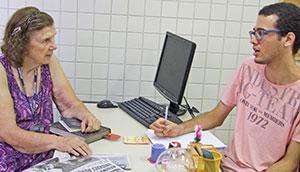 prof.cida-aluno.edson