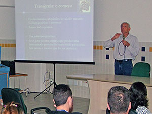 Jornada-Cientifica (1)