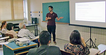 Jornada-Cientifica (2)