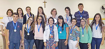 Jornada-Cientifica (3)