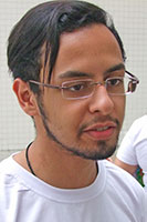 Allan-Eduardo-da-Silva-(8)