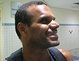 Flávio Ricardo Silva de Jesus