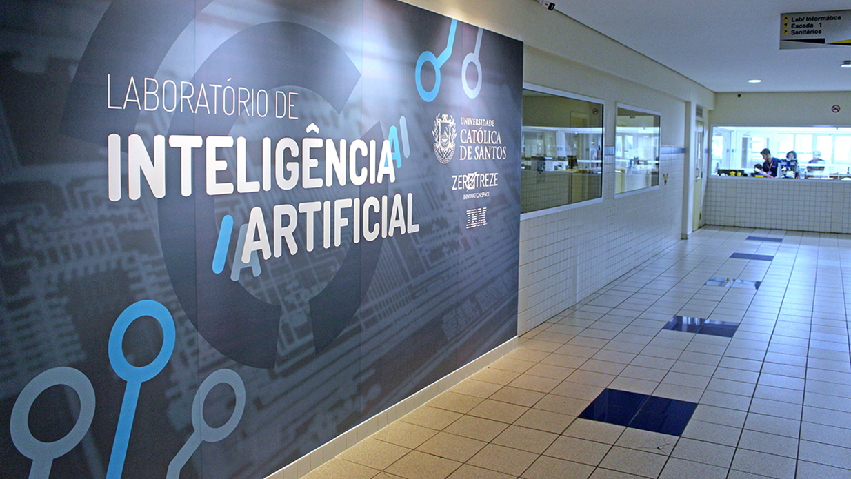 Laboratório-de-Inteligência-Artificial,-o-primeiro-a-ser-inaugurado-na-região