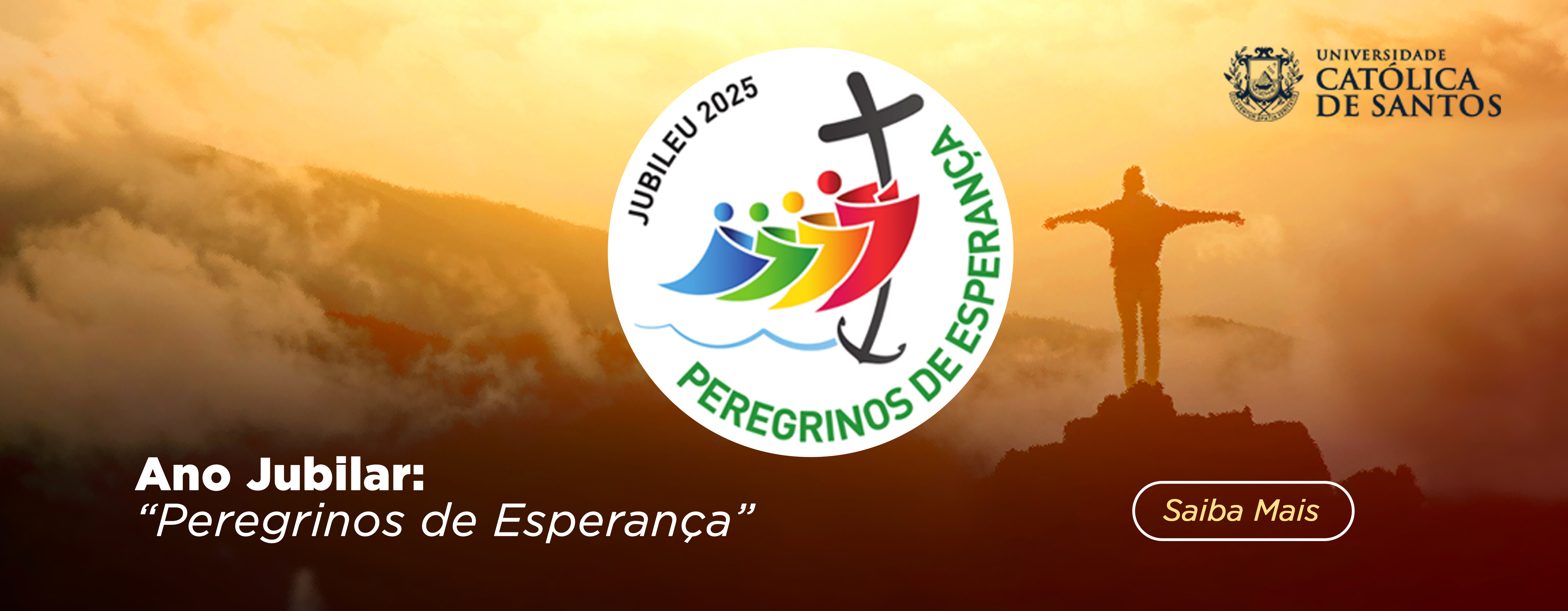 banner ANEC – Ano Jubilar