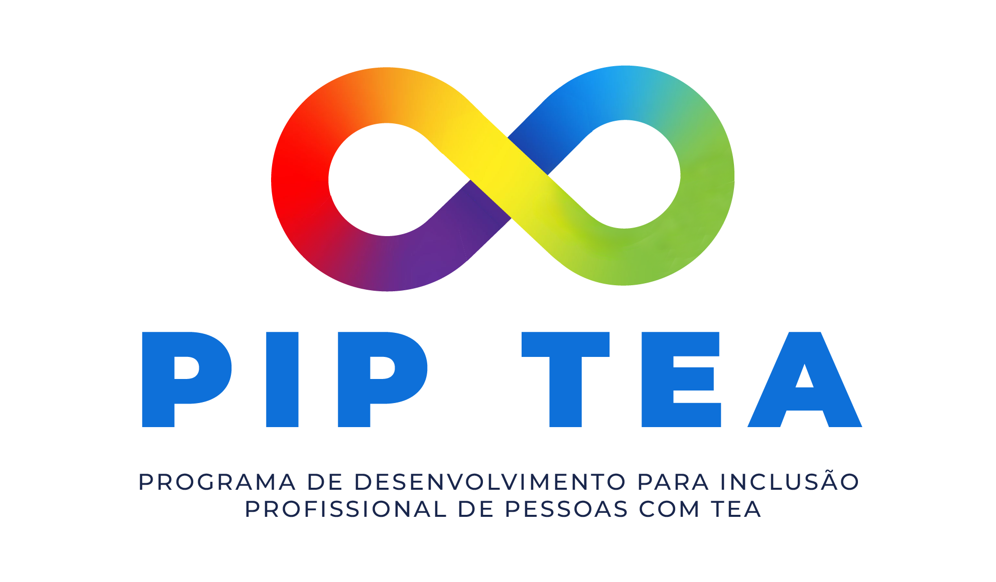 Tea Pip Clínica de Psicologia