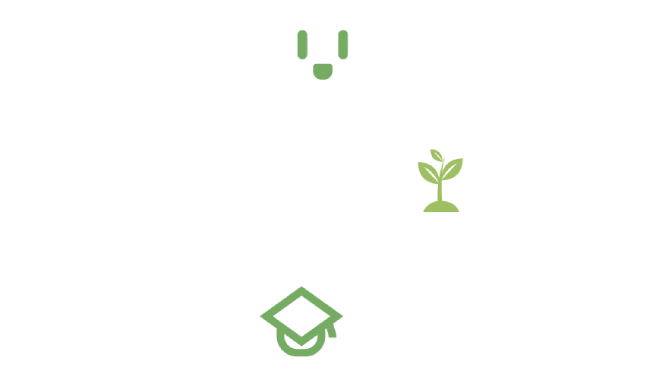 UNISANTOS Conecta