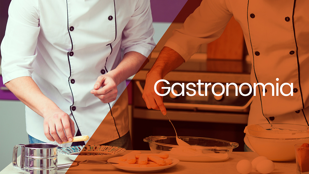 Graduação - Universidade Católica de Santos