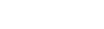 Graduação – Universidade Católica de Santos