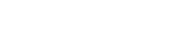 Graduação – Universidade Católica de Santos