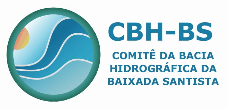  » CBH-BS lança deliberação para financiamento de projetos