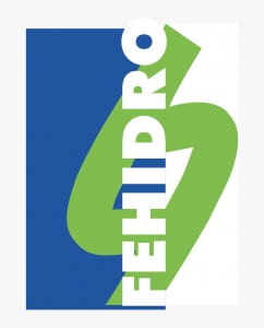  » Prefeituras da região investem na captação da água de reuso para serviços públicos de limpeza