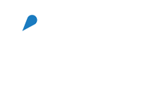  » JORNAL ENTREVISTA PUBLICA ENCARTE ESPECIAL SOBRE A ÁGUA