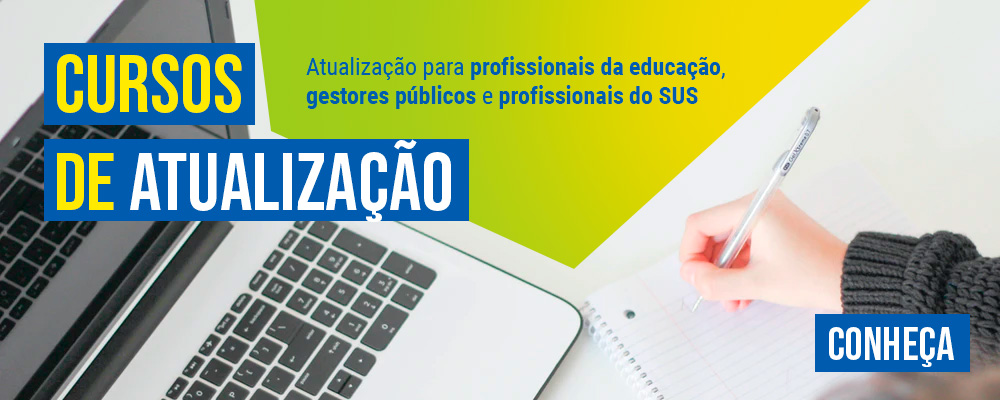 banner-fehidro-cursos-capacitação-sus