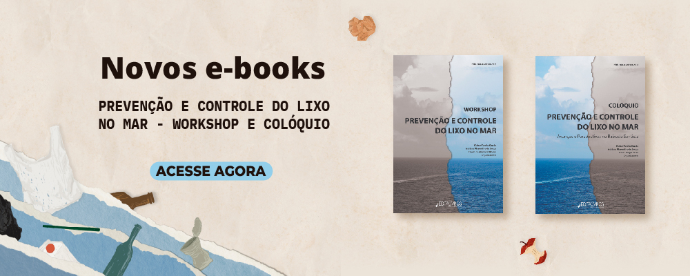 Observatório_da_Água-ebooks