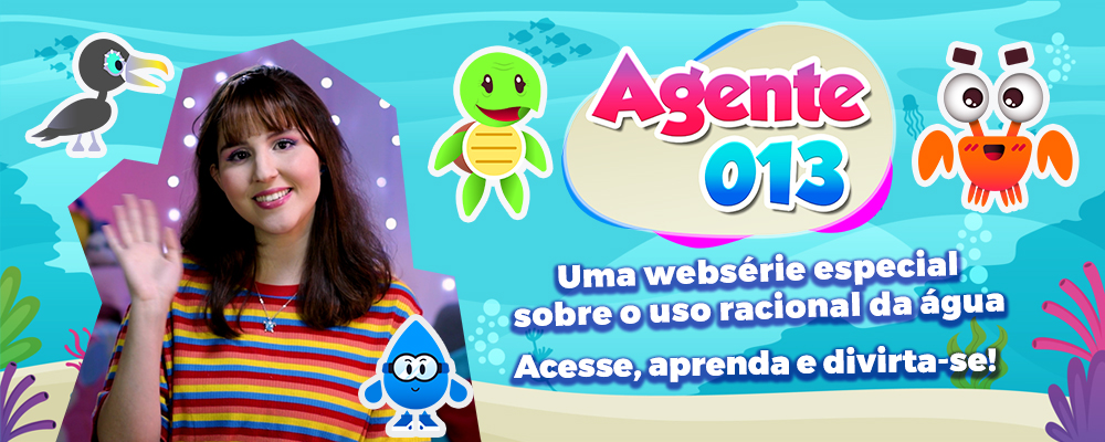 BANNER WEBSERIE 1000X400 (1)