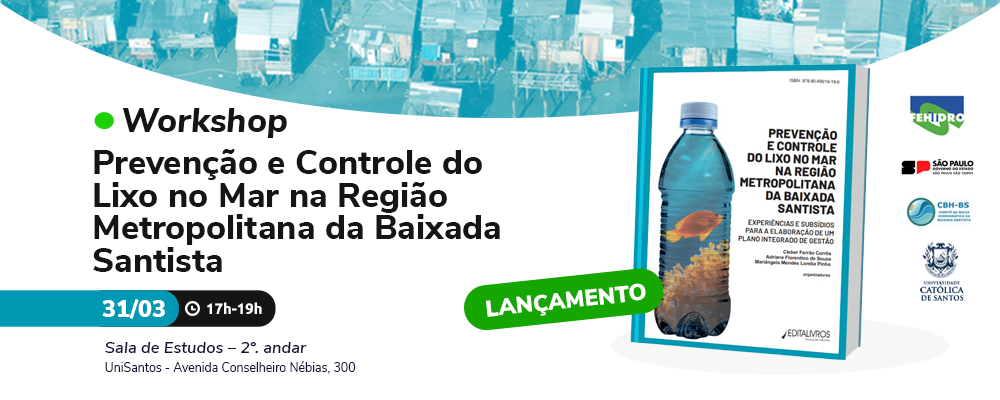 Banner 1000×400 – Lixo no Mar 2026