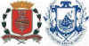 Retgião Metropolitana da Baixada Santista / Prefeitura Municipal de Santos - Universidade Católica de Santos / IPECI / FACOS