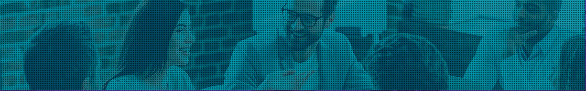 PósGraduação Universidade Católica de Santos