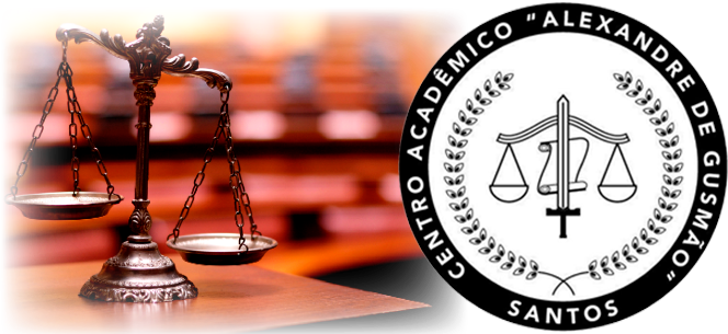72ª. Semana Jurídica - Faculdade de Direito
