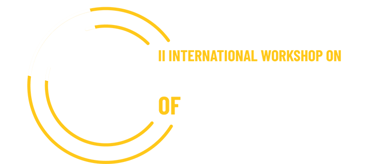 I Latin American Workshop on Global Governance of Space Resources
