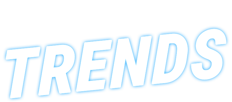 Trends
