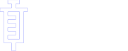 Obrigatório comprovação de vacina