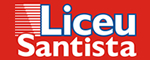 Liceu Santista