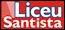 Liceu Santista