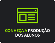 Produção dos Alunos do Curso de Jornalismo - UniSantos
