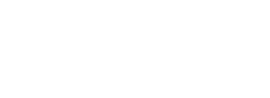 Vestibular 2023 – Universidade Católica de Santos