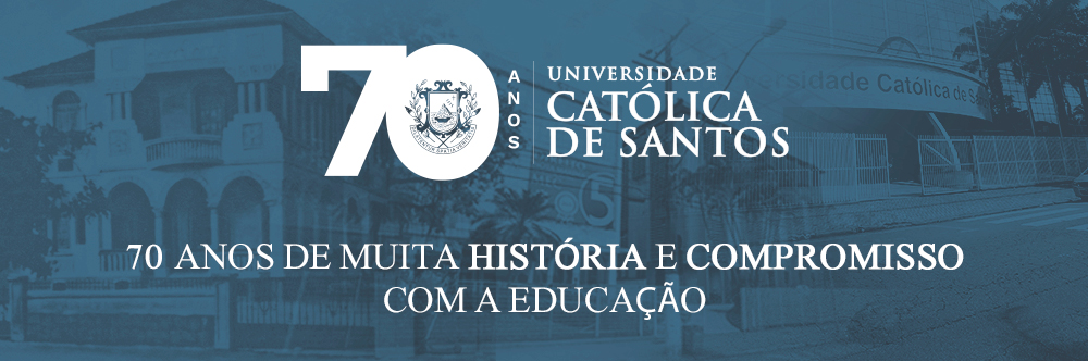 banner-principal2
