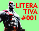 LITERATIVA-001