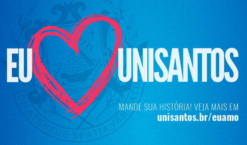 banner—eu-amo-unisantos
