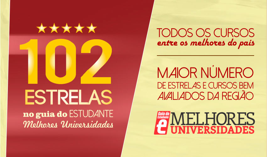 banner-novo-portal-102-estrelas-melhores-universidades