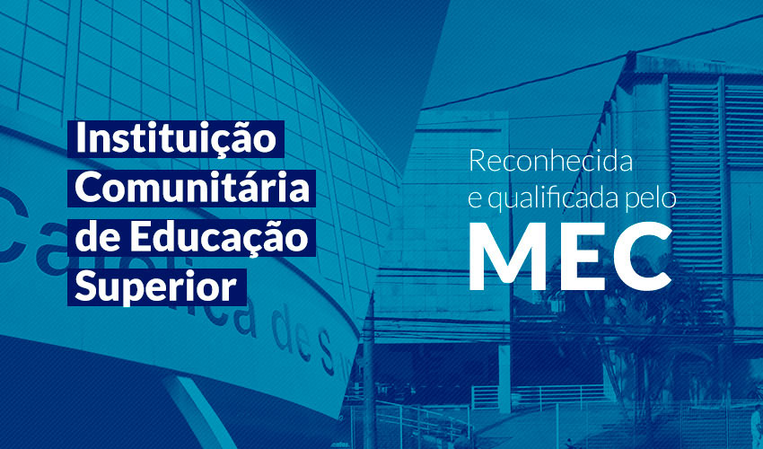 banner-novo-portal-MEC