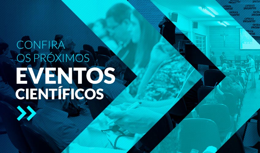 banner-proximos-eventos (1)