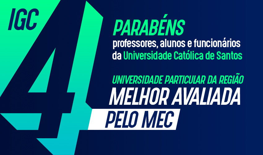 banner-novo—igc-4—2019