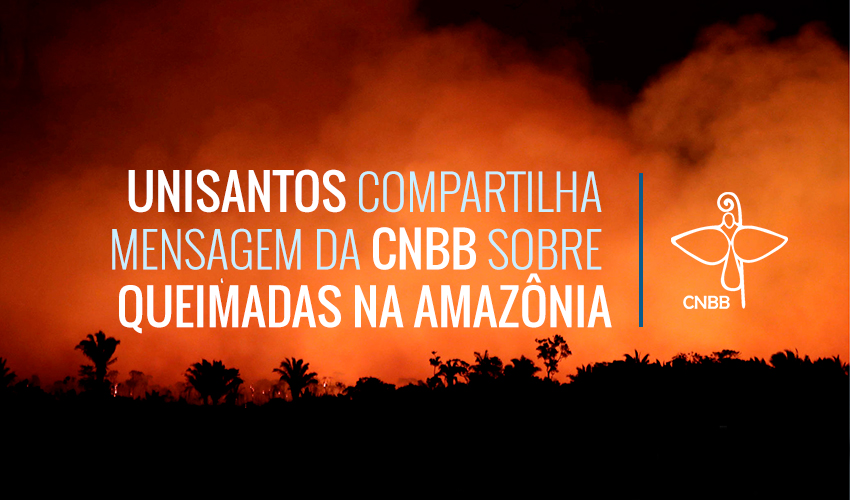 banner—cnbb—queimada_amazonia