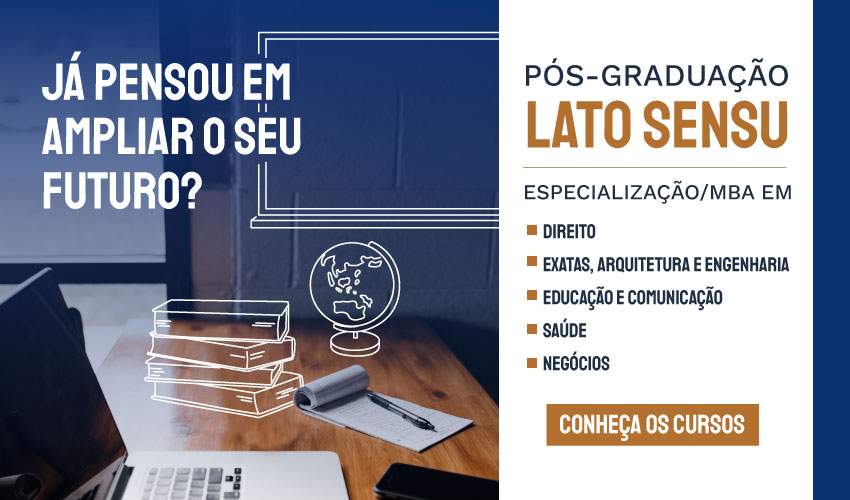 banner—lato-sensu—areas