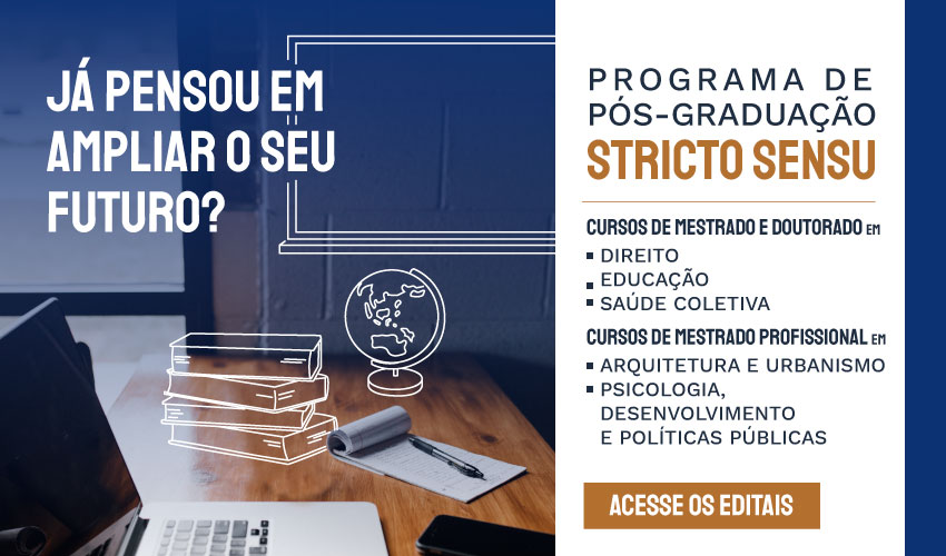 banner—stricto-sensu-V2