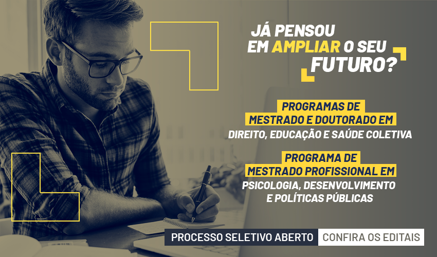 BANNER—POS–STRICTO—jul21