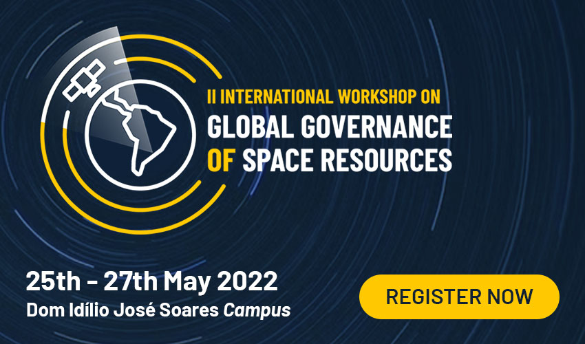 banner-en–workshop-gov-global-e-recursos