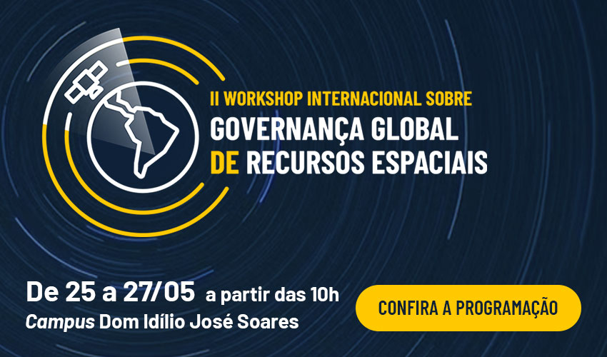 banner—workshop-gov-global-e-recursos